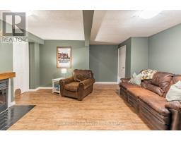 3 - 255 NORTHLAKE DRIVE - 26
