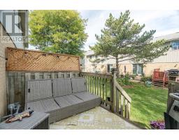 3 - 255 NORTHLAKE DRIVE - 27