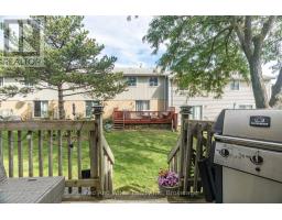3 - 255 NORTHLAKE DRIVE - 28