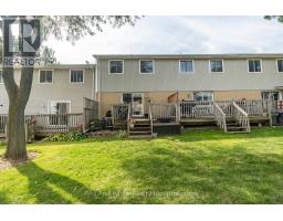 3 - 255 NORTHLAKE DRIVE - 29