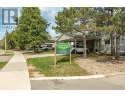 3 - 255 NORTHLAKE DRIVE - 3
