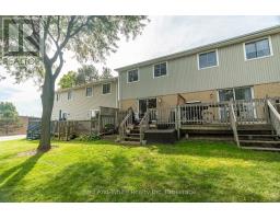 3 - 255 NORTHLAKE DRIVE - 30