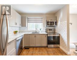 3 - 255 NORTHLAKE DRIVE - 4