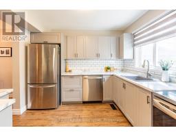 3 - 255 NORTHLAKE DRIVE - 5