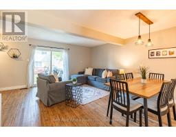 3 - 255 NORTHLAKE DRIVE - 6
