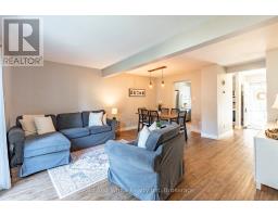 3 - 255 NORTHLAKE DRIVE - 8