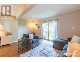 3 - 255 NORTHLAKE DRIVE - 9