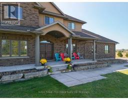3321 PERTH ROAD 140 - 2