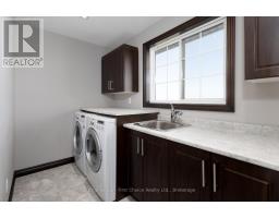 3321 PERTH ROAD 140 - 20