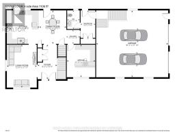 3321 PERTH ROAD 140 - 22