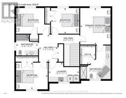 3321 PERTH ROAD 140 - 23