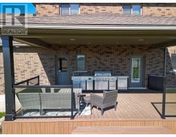 3321 PERTH ROAD 140 - 25