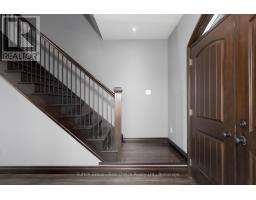 3321 PERTH ROAD 140 - 7
