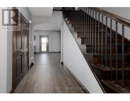 3321 PERTH ROAD 140 - 8