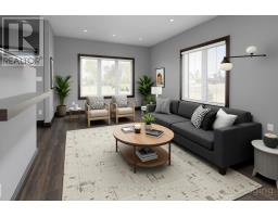 3321 PERTH ROAD 140 - 9