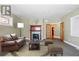 439 MAIN STREET W - 10