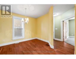439 MAIN STREET W - 12