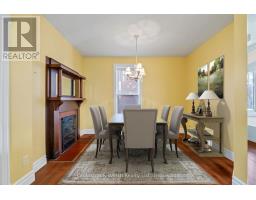 439 MAIN STREET W - 14