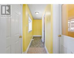 439 MAIN STREET W - 22