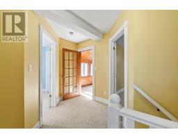 439 MAIN STREET W - 33