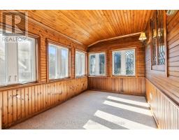 439 MAIN STREET W - 35