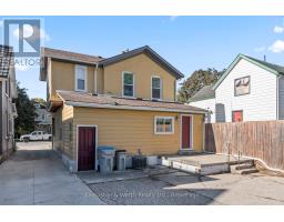 439 MAIN STREET W - 36