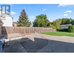 439 MAIN STREET W - 39