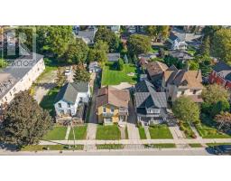 439 MAIN STREET W - 41