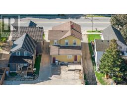 439 MAIN STREET W - 43
