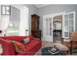 12096 GALE ROAD - 11