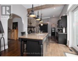 12096 GALE ROAD - 12