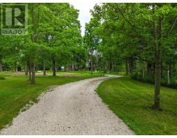 12096 GALE ROAD - 2