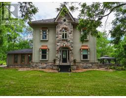 12096 GALE ROAD - 3