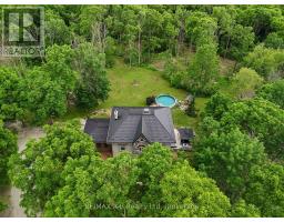 12096 GALE ROAD - 43