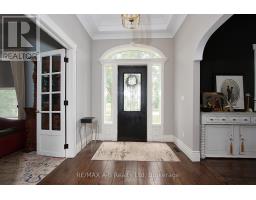 12096 GALE ROAD - 5