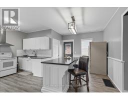 49 MARLBOROUGH STREET - 12