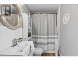 49 MARLBOROUGH STREET - 18