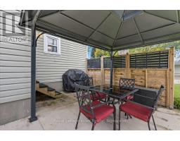 49 MARLBOROUGH STREET - 21