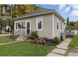 49 MARLBOROUGH STREET - 26