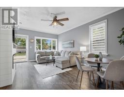 49 MARLBOROUGH STREET - 5