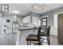 49 MARLBOROUGH STREET - 7