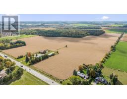 5488 WELLINGTON RD. 86 - 1