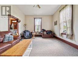 5488 WELLINGTON RD. 86 - 10