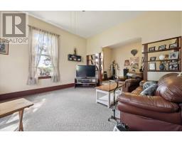 5488 WELLINGTON RD. 86 - 11