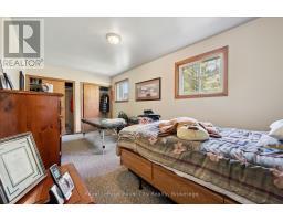5488 WELLINGTON RD. 86 - 12