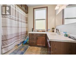 5488 WELLINGTON RD. 86 - 13