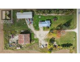 5488 WELLINGTON RD. 86 - 14