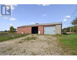 5488 WELLINGTON RD. 86 - 15