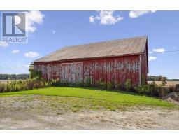 5488 WELLINGTON RD. 86 - 16