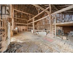 5488 WELLINGTON RD. 86 - 17